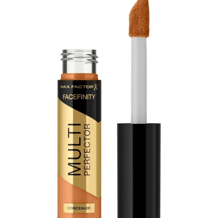 Max Factor Facefinity Maxi Concealer Liquid 11 ML