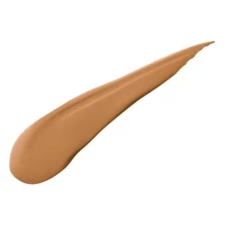 Max Factor Facefinity Maxi Concealer Liquid 11 ML