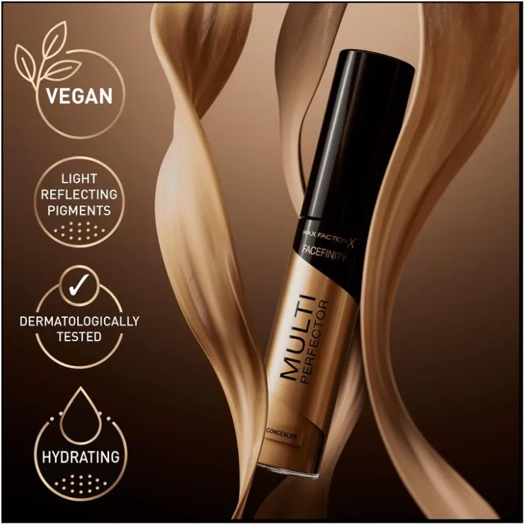 Max Factor Facefinity Maxi Concealer Liquid 11 ML