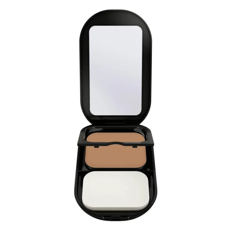 Max Factor Facefinity Reusable Compact powder Refill