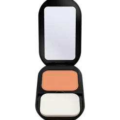Max Factor Facefinity Reusable Compact powder