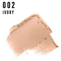 Max Factor Facefinity Reusable Compact powder Refill