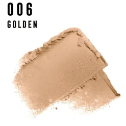 Max Factor Facefinity Reusable Compact
