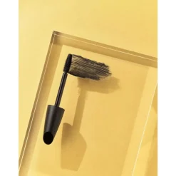 Max Factor False Lash Effect Mascara
