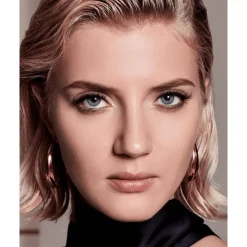 Max Factor False Lash Effect Mascara