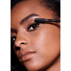 Max Factor False Lash Effect Mascara