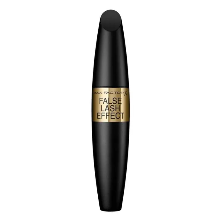 Max Factor False Lash Effect Mascara