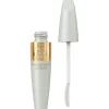 Max Factor False Lash Effect Wimper- En Wenkbrauwserum