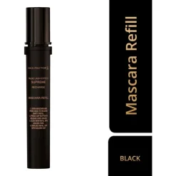 Max Factor False Lash Effect Supreme Recharge Refill 001 Black