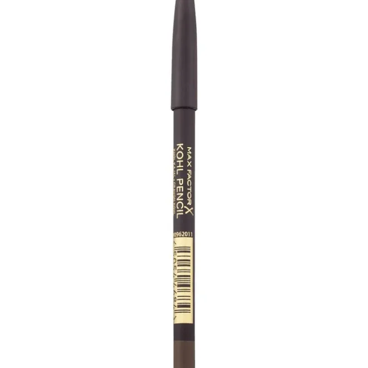Max Factor Kohl Pencil - 030 Brown