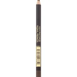 Max Factor Kohl Pencil - 030 Brown