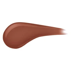 Max Factor Lipfinity Lip Colour Lipstick