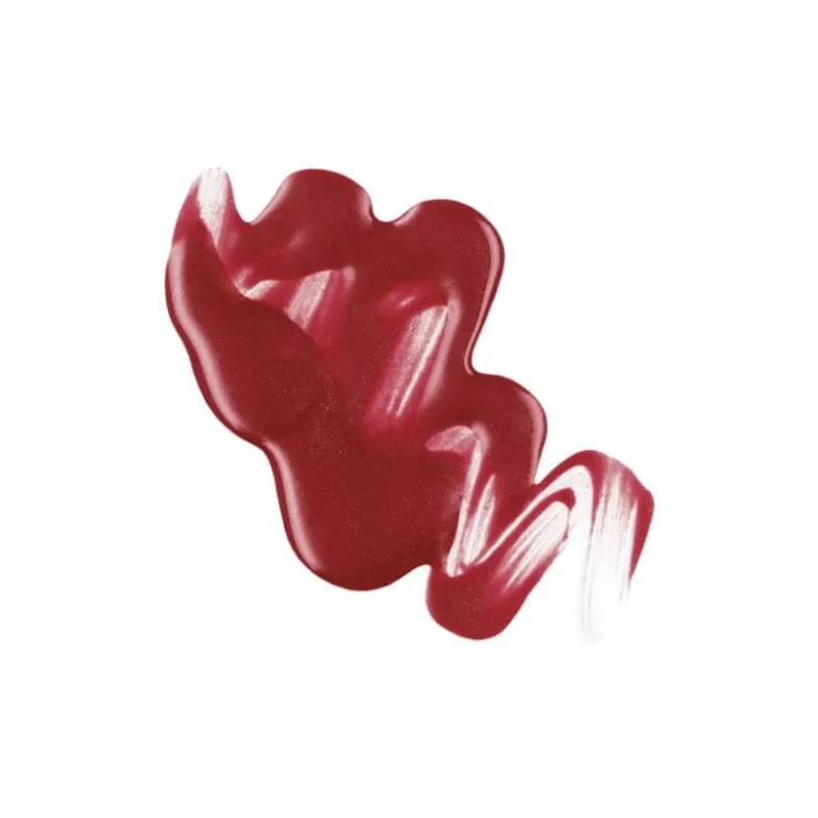 Max Factor Lipfinity Lip Colour Lipstick