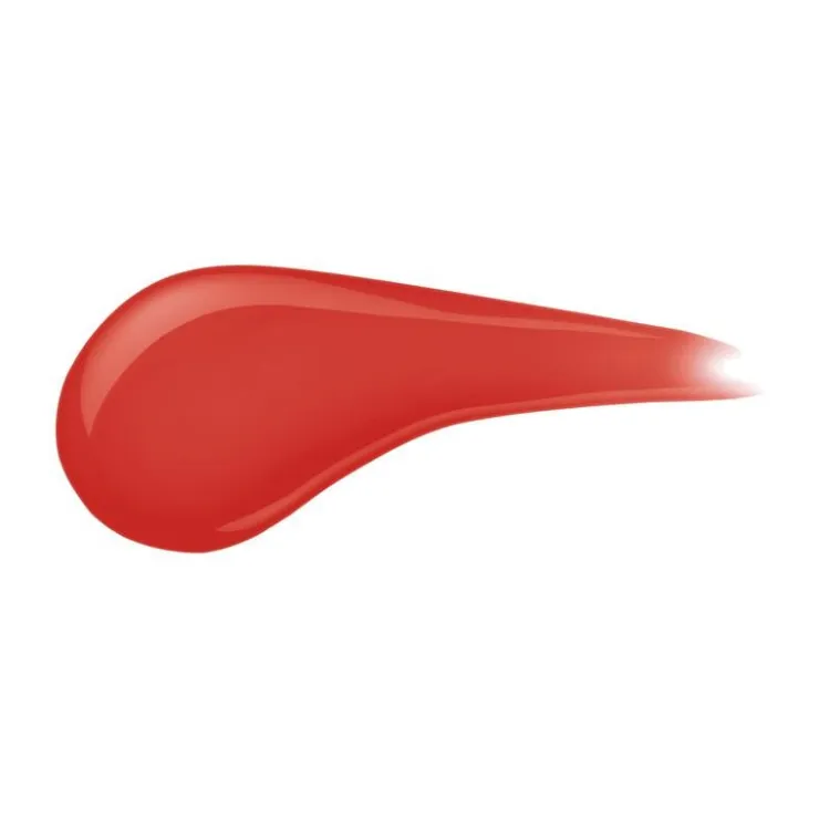 Max Factor Lipfinity Lip Colour