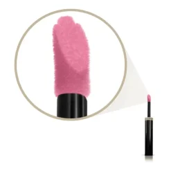 Max Factor Lipfinity Lip Colour Lipstick