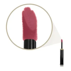 Max Factor Lipfinity Lip Colour Lipstick