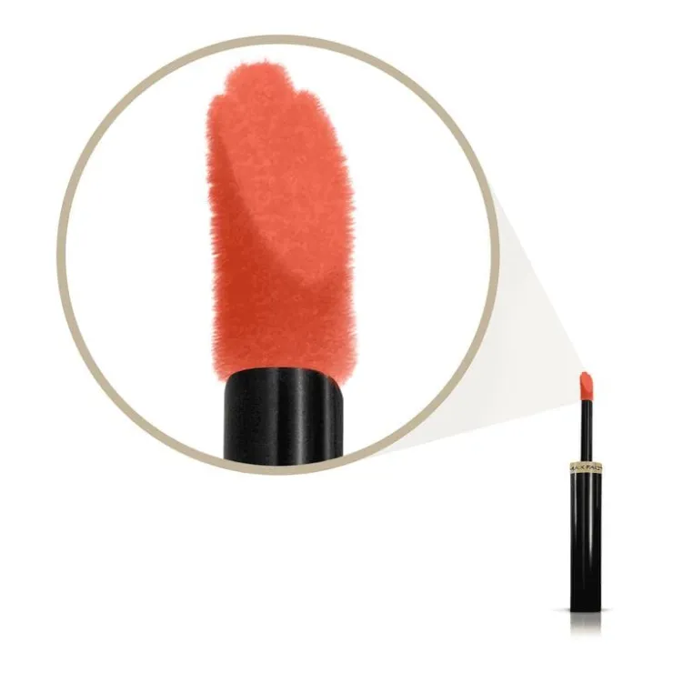Max Factor Lipfinity Lip Colour Lipstick
