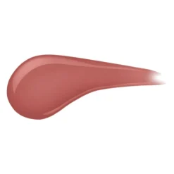 Max Factor Lipfinity Lip Colour Lipstick