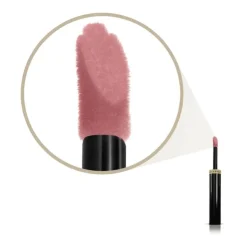 Max Factor Lipfinity Lip Colour Lipstick