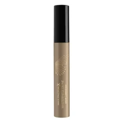 Max Factor Masterpiece Brow Lamination Gel 7 ML