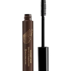 Max Factor Masterpiece Brow Lamination Gel 7 ML