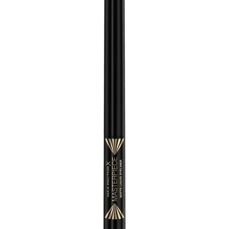 Max Factor Masterpiece Eyeliner