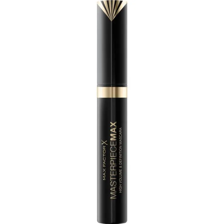 Max Factor Masterpiece Max Mascara