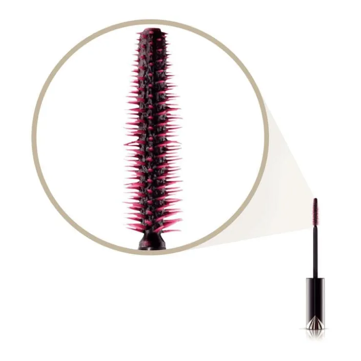 Max Factor Masterpiece Max Mascara