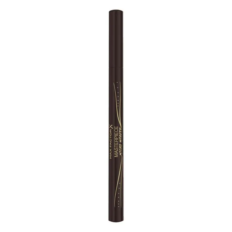 Max Factor Masterpiece Micro Brow Marker - Bruin -