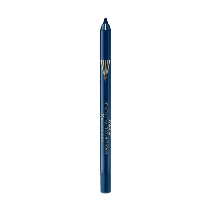 Max Factor Masterpiece Wow Lliner Eyeliner