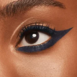 Max Factor Masterpiece Wow Lliner Eyeliner