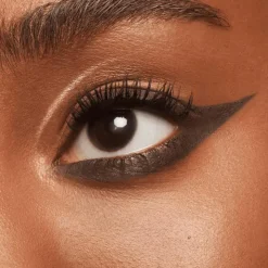 Max Factor Masterpiece Wow Liner Eyeliner