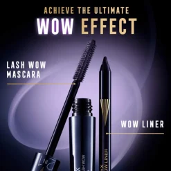 Max Factor Masterpiece Wow Liner Eyeliner