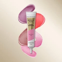 Max Factor Miracle Pure Blush