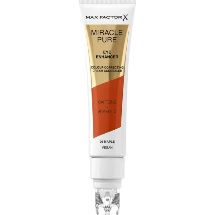 Max Factor Miracle Pure Eye Enhancer Concealer