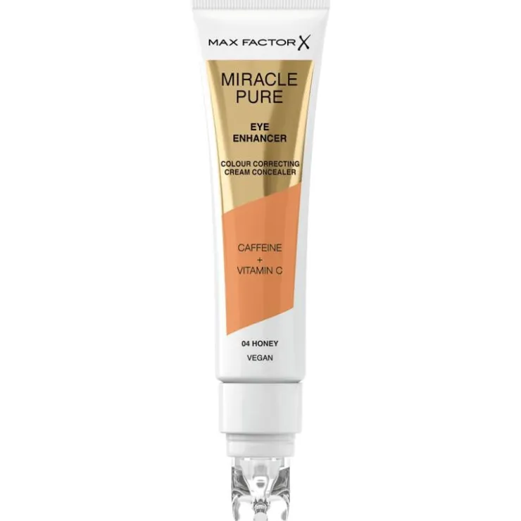 Max Factor Miracle Pure Eye Enhancer Concealer