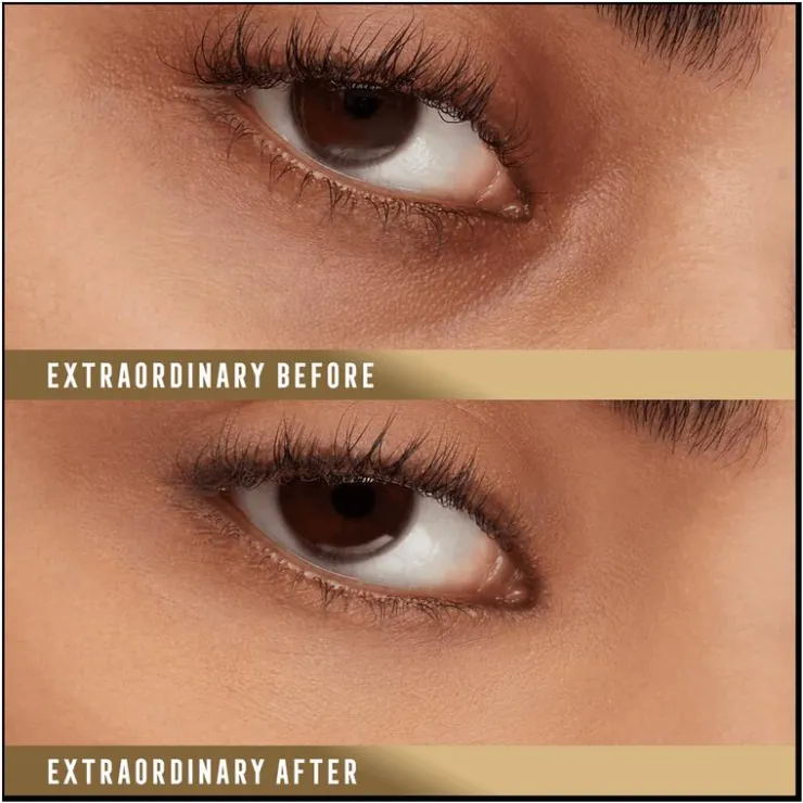 Max Factor Miracle Pure Eye Enhancer Concealer