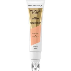 Max Factor Miracle Pure Eye Enhancer Concealer