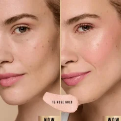 Max Factor Miracle Pure Luminous Touch Highlighter Balm