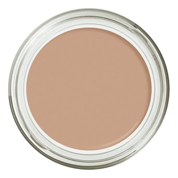 Max Factor Miracle Touch Compact Foundation