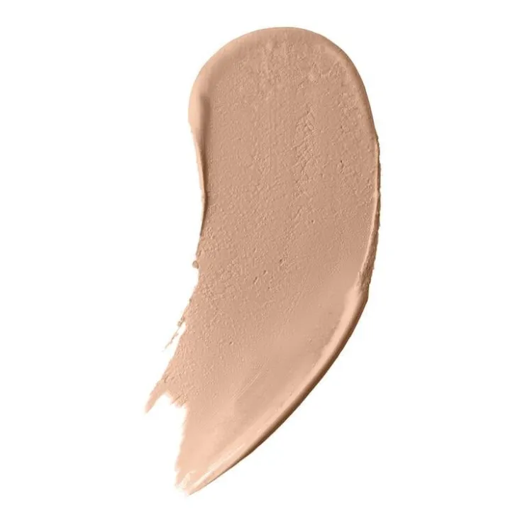 Max Factor Miracle Touch Compact Foundation