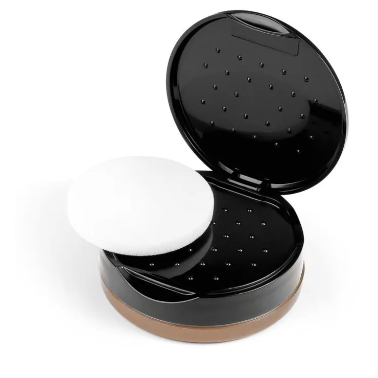 Max Factor Miracle Touch Compact Foundation