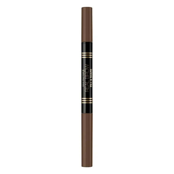 Max Factor Real Brow Fill & Shape Pencil