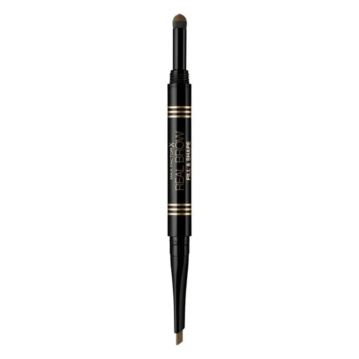 Max Factor Real Brow Fill & Shape Pencil
