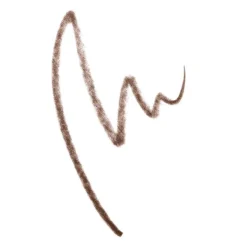 Max Factor Real Brow Fill & Shape Pencil