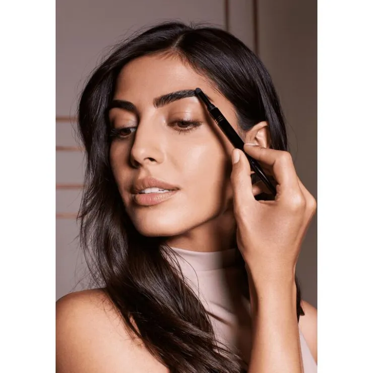 Max Factor Real Brow Fill & Shape Pencil