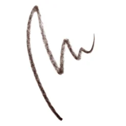 Max Factor Real Brow Fill & Shape Pencil