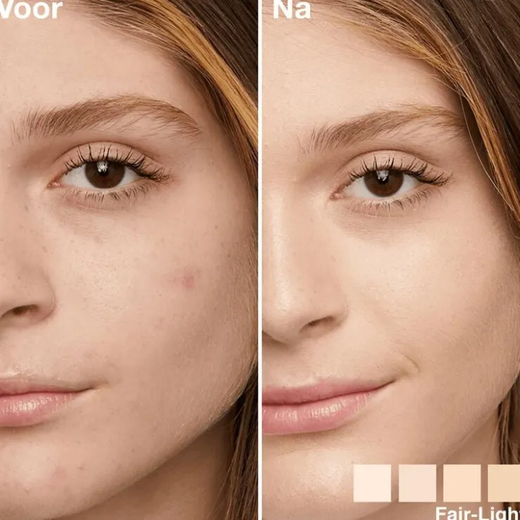 Maybelline Instant Anti-Age Perfector 4-in-1 Glow