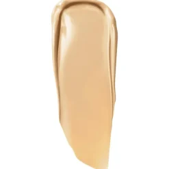 Maybelline Instant Anti-Age Perfector 4-in-1 Glow