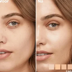 Maybelline Instant Anti-Age Perfector 4-in-1